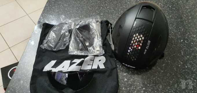 Lazer bullet 2.0 foto-42014