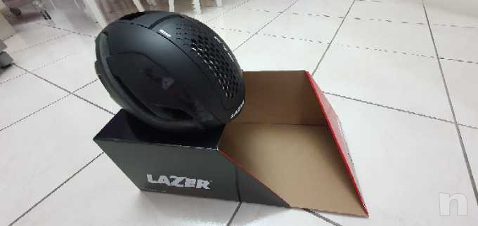 Lazer bullet 2.0 foto-42015