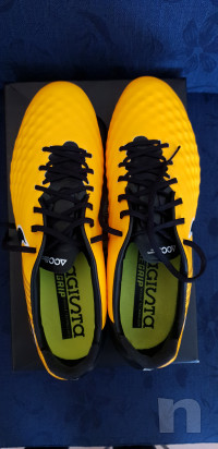 Nike Magista Opus II SG-PRO AC foto-42016