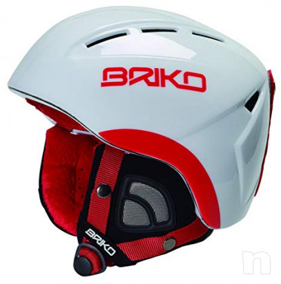 CASCO SCI BAMBINO/A  foto-21417