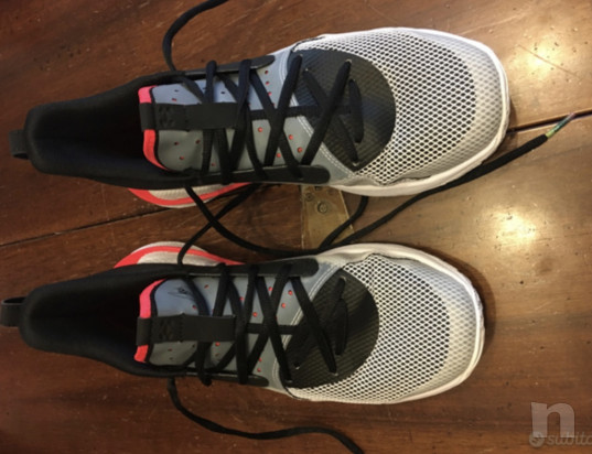 Under Armour Curry 7   foto-42086