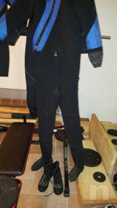 Muta Stagna Acqua 3  foto-42103