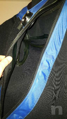 Muta Stagna Acqua 3  foto-42102