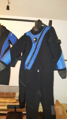 Muta Stagna Acqua 3  foto-42100