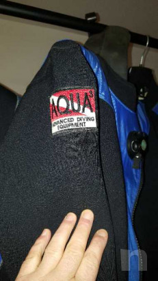 Muta Stagna Acqua 3  foto-21443