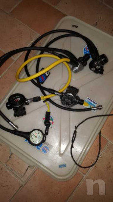 Erogatori foto-21444