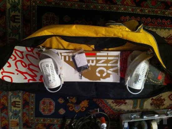 Tavola ARTEC GABE TAYLOR  foto-2148