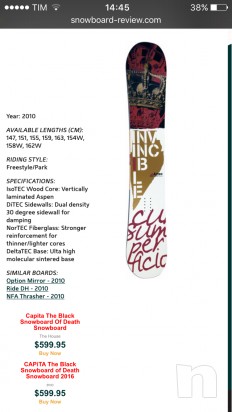 Tavola ARTEC GABE TAYLOR  foto-3668