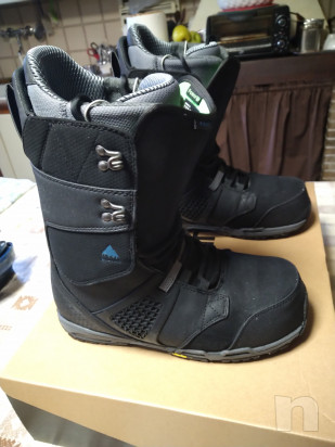 SCARPONI BURTON foto-42195