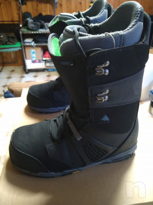 SCARPONI BURTON foto-21491