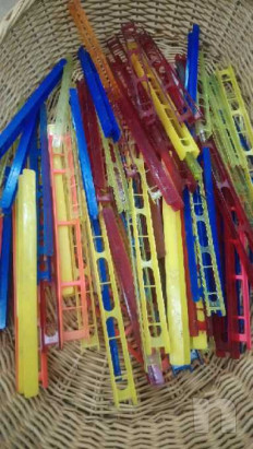 Attrezzatura da pesca foto-42244