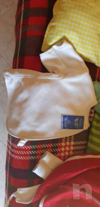 Attezzatura foto-42321