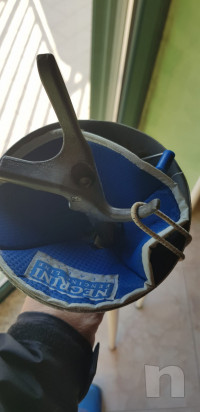 Attezzatura foto-42323