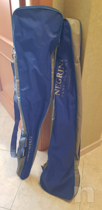 Attezzatura foto-21533