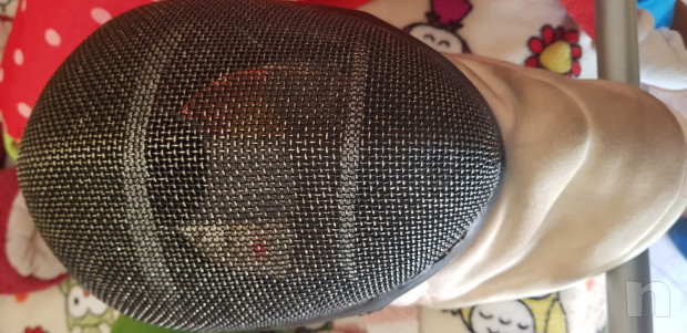 Attezzatura foto-42324