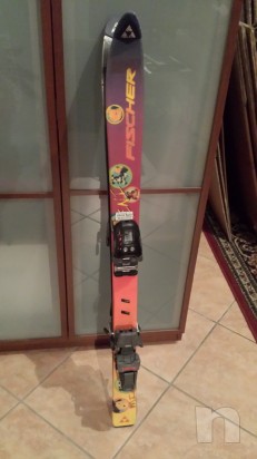 Sci bambino foto-2154