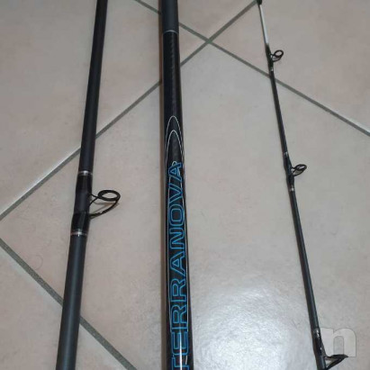 Terranova 170 foto-21546