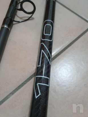 Terranova 170 foto-42346