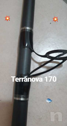 Terranova 170 foto-42345