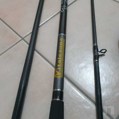 Terranova 170 foto-42344