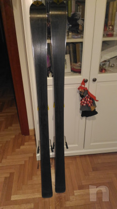 Sci Widze bambino foto-21548