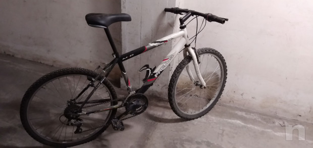 Vendo bici foto-42383