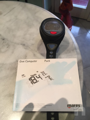 Computer mares foto-21569