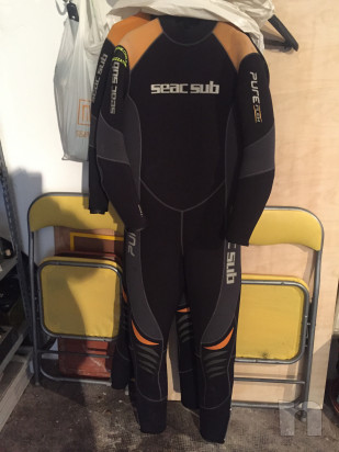 Muta seac sub foto-21571