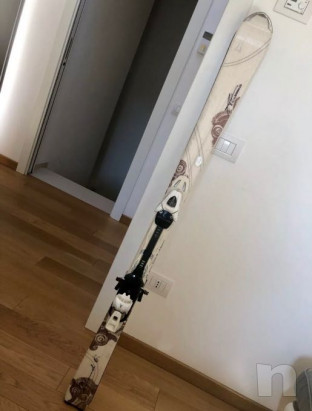 Sci Atomic Cloud 06 foto-21581