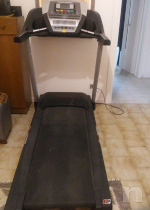 Tapisroulant foto-21584