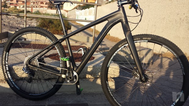 KYM myroon 29 Ltd xx1 foto-3690