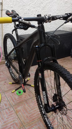 KYM myroon 29 Ltd xx1 foto-2159