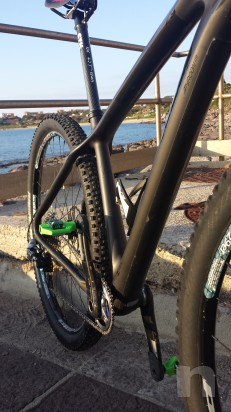 KYM myroon 29 Ltd xx1 foto-3691