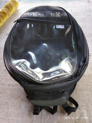 casco-coprigambe-borsa serbatoio foto-42487