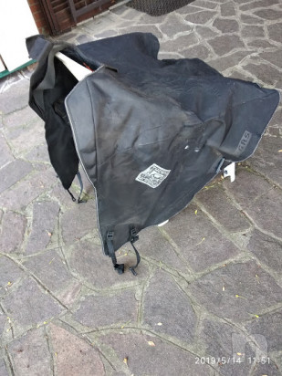 casco-coprigambe-borsa serbatoio foto-42485