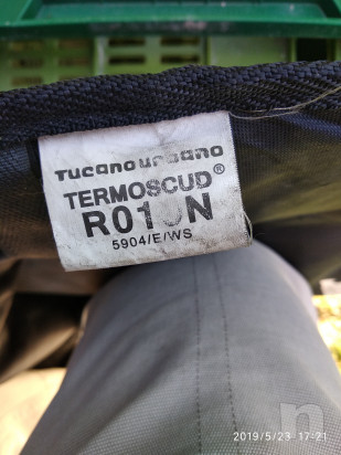 casco-coprigambe-borsa serbatoio foto-42486