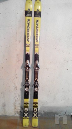 sci rossignol foto-2162