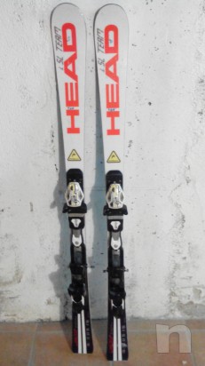 sci head slalom speciale foto-2165