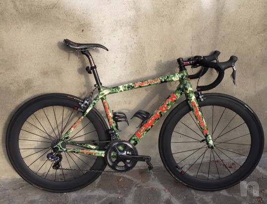 Perini Carbon  foto-2167