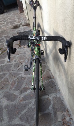 Perini Carbon  foto-3697