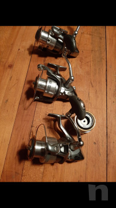 3 mulinelli Twin Power foto-21675