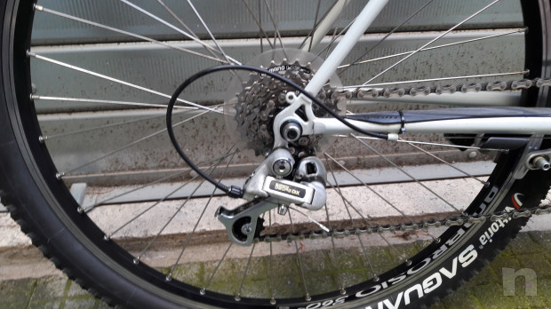 colnago fantastic del 1989 foto-42614