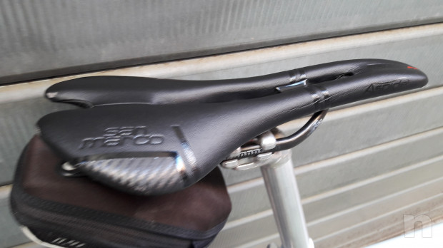 colnago fantastic del 1989 foto-42617