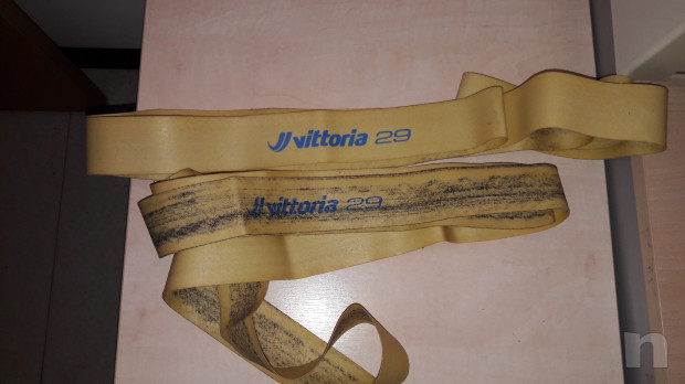 gomme schwalbe e fascie kevlar antiforatura foto-42619