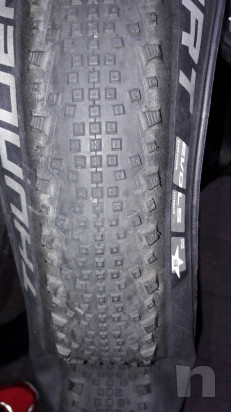 gomme schwalbe e fascie kevlar antiforatura foto-21686