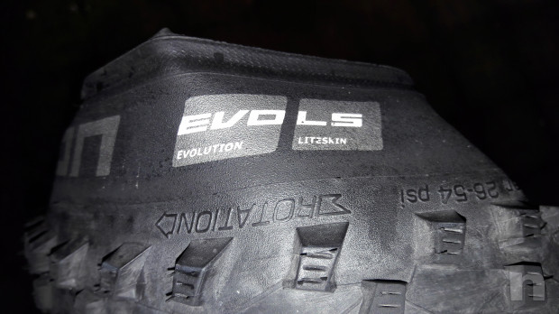 gomme schwalbe e fascie kevlar antiforatura foto-42618