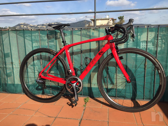 TREK DOMANE SRL foto-21688