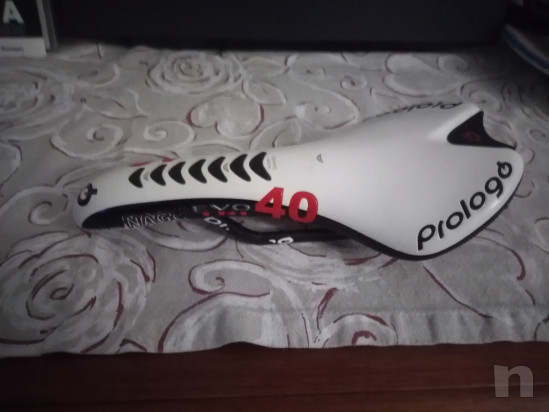 Sella Prologo foto-21699