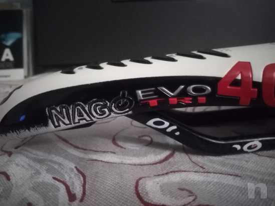 Sella Prologo foto-42641