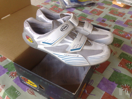 Scarpe Nortwave foto-21700